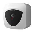 Scaldab. Elettrico - ANDRIS LUX 15 lt Sopralav 5 Anni - Raee Inc.