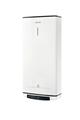 Scaldabagno Elettrico - VELIS Pro DRY 50 lt___Wi-Fi   Raee Incluso