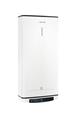 Scaldabagno Elettrico - VELIS Pro DRY 50 lt___Wi-Fi   Raee Incluso