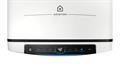 Scaldabagno Elettrico - VELIS Pro DRY 80 lt___Wi-Fi   Raee Incluso
