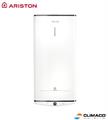 Scaldabagno Elettrico - VELIS Pro 100 lt  Raee Incluso