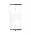 Scaldabagno Elettrico - VELIS Pro 100 lt  Raee Incluso