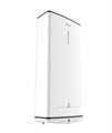 Scaldabagno Elettrico - VELIS Pro 100 lt  Raee Incluso