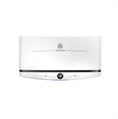 Scaldabagno Elettrico - VELIS Pro 100 lt  Raee Incluso