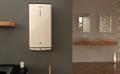 Scaldabagno Elettrico - VELIS Pro 100 lt  Raee Incluso