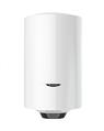 Scald. Elettr. - PRO1 PowerFlex SOLAR 80 V/5 Anni lt  Raee Incluso
