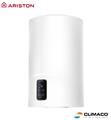 Scaldabagno Elettrico - LYDOS Plus 80 Lt  Raee Incluso
