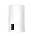 Scaldabagno Elettrico - LYDOS Plus 80 Lt  Raee Incluso