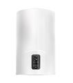 Scaldabagno Elettrico - LYDOS Plus 80 Lt  Raee Incluso