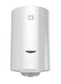 Scaldabagno Elettrico - PRO1 R 80 V/3 Anni lt  Raee Incluso