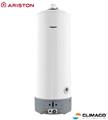 SCALDAB. GAS Accum.Basam. - SGA X120 - 115lt C.A. Piezo B/Nox3211164