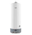 SCALDAB. GAS Accumulo - SGA X 160 lt C.A. - piezo B/Nox  3211165