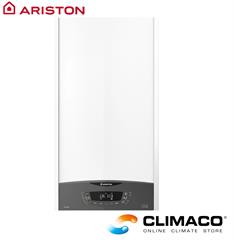 Condensazione - CLAS ONE SYSTEM 24 FF mtn Solo Riscald.