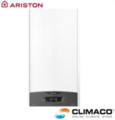 Condensazione - CLAS ONE SYSTEM 35 FF mtn Solo Riscald.