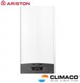Condensazione - CLAS ONE SYSTEM 35 FF mtn Solo Riscald.