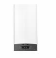Condensazione - CLAS ONE SYSTEM 35 FF mtn Solo Riscald.
