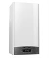 Condensazione - CLAS ONE SYSTEM 35 FF mtn Solo Riscald.