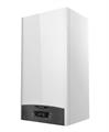 Condensazione - CLAS ONE SYSTEM 35 FF mtn Solo Riscald.