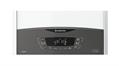 Condensazione - CLAS ONE SYSTEM 35 FF mtn Solo Riscald.