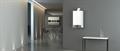 Condensazione - CLAS ONE SYSTEM 35 FF mtn Solo Riscald.