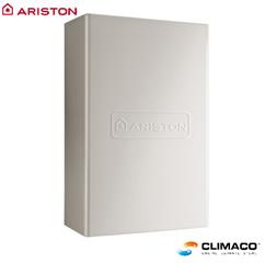 Condensazione - GENUS ONE Net EXT 25    mtn