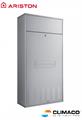 Condensazione - GENUS One NET IN Incasso 25 EU mtn