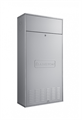 Condensazione - GENUS One NET IN Incasso 25 EU mtn
