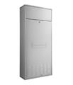 Condensazione - CLAS ONE in 24 FF mtn (INCASSO)