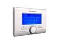 Condensazione - CLAS ONE in 24 FF mtn (INCASSO)