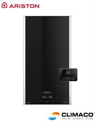 Condensazione - ALTEAS One+ NET 35    met/gpl