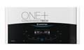 Condensazione - GENUS One+ NET 35  mtn/gpl