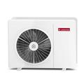 Pompa di Calore - R32 - NIMBUS Pocket Net 80M (8 Kw) C/Com. 230V