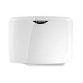 Pompa di Calore - R32 - NIMBUS Pocket Net 120M (12 Kw) C/Com. 230V