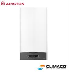 Condensazione - CLAS ONE wi-fi 35 FF mtn/gpl