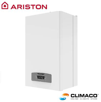 Condensazione - CLAS B One wi-fi 25 C/Bollitore 40LT  mtn/gpl