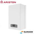 Condensazione - CLAS B One wi-fi 25 C/Bollitore 40LT  mtn/gpl