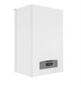 Condensazione - CLAS B One wi-fi 25 C/Bollitore 40LT  mtn/gpl