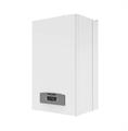 Condensazione - CLAS B One wi-fi 35 C/Bollitore 40LT  mtn/gpl