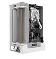 Condensazione - CLAS B One wi-fi 35 C/Bollitore 40LT  mtn/gpl