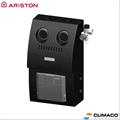ARISTON - Gruppo Circolazione SOLARE DIGITALE [Fino a 8 Pannelli]