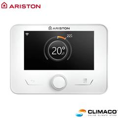 ARISTON - Centralina SENSYS HD Bianco