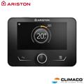 ARISTON - Centralina SENSYS HD Nero