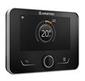 ARISTON - Centralina SENSYS HD Nero