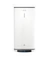 Scaldabagno Elettrico - VELIS Pro DRY 30 lt___Wi-Fi   Raee Incluso