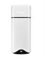 Pompa di Calore - NUOS EVO A+ 80 LT WH (Murale) Monoblocco