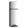 Pompa di Calore - NUOS EVO A+ 80 LT WH (Murale) Monoblocco
