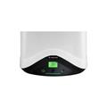 Pompa di Calore - NUOS EVO A+ 80 LT WH (Murale) Monoblocco