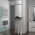 Pompa di Calore - NUOS EVO A+ 80 LT WH (Murale) Monoblocco