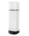 Pompa di Calore - NUOS PLUS S2 110 lt WH Wi-Fi Murale Monoblocco