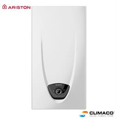 ***F.P.*** Scaldabagno a Gas - FAST EVO X 14 B C.A. mtn   3632393